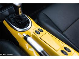 2002 Porsche 911 Turbo (CC-2104012) for sale in Rancho Cordova, California