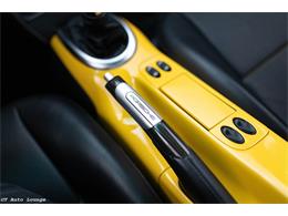 2002 Porsche 911 Turbo (CC-2104012) for sale in Rancho Cordova, California