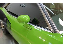 1971 Plymouth Barracuda (CC-2104013) for sale in SAN DIEGO, California