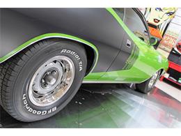 1971 Plymouth Barracuda (CC-2104013) for sale in SAN DIEGO, California