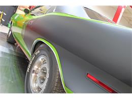 1971 Plymouth Barracuda (CC-2104013) for sale in SAN DIEGO, California
