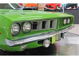 1971 Plymouth Barracuda (CC-2104013) for sale in SAN DIEGO, California