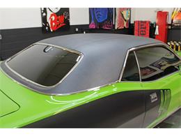 1971 Plymouth Barracuda (CC-2104013) for sale in SAN DIEGO, California