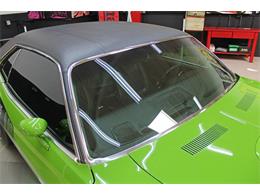 1971 Plymouth Barracuda (CC-2104013) for sale in SAN DIEGO, California