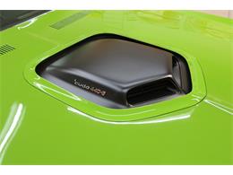 1971 Plymouth Barracuda (CC-2104013) for sale in SAN DIEGO, California