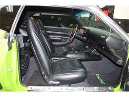 1971 Plymouth Barracuda (CC-2104013) for sale in SAN DIEGO, California
