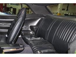 1971 Plymouth Barracuda (CC-2104013) for sale in SAN DIEGO, California