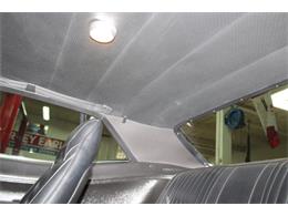 1971 Plymouth Barracuda (CC-2104013) for sale in SAN DIEGO, California