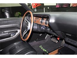 1971 Plymouth Barracuda (CC-2104013) for sale in SAN DIEGO, California