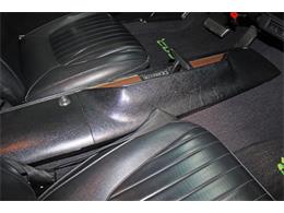 1971 Plymouth Barracuda (CC-2104013) for sale in SAN DIEGO, California
