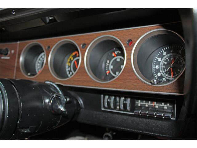 1971 Plymouth Barracuda (CC-2104013) for sale in SAN DIEGO, California