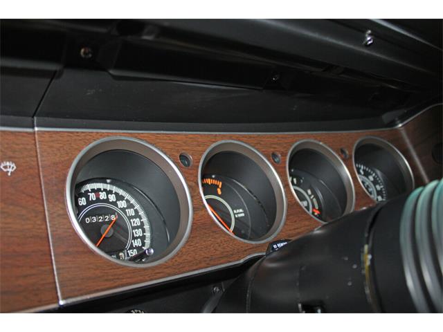 1971 Plymouth Barracuda (CC-2104013) for sale in SAN DIEGO, California