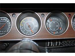 1971 Plymouth Barracuda (CC-2104013) for sale in SAN DIEGO, California