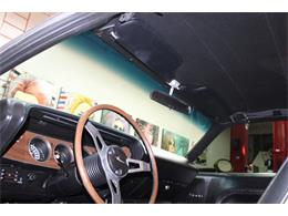 1971 Plymouth Barracuda (CC-2104013) for sale in SAN DIEGO, California