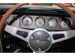 1971 Plymouth Barracuda (CC-2104013) for sale in SAN DIEGO, California