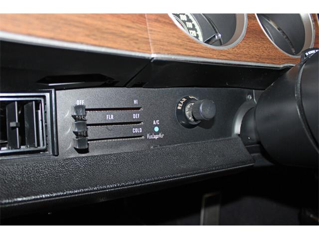 1971 Plymouth Barracuda (CC-2104013) for sale in SAN DIEGO, California