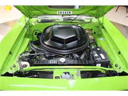 1971 Plymouth Barracuda (CC-2104013) for sale in SAN DIEGO, California