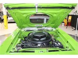 1971 Plymouth Barracuda (CC-2104013) for sale in SAN DIEGO, California
