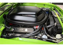 1971 Plymouth Barracuda (CC-2104013) for sale in SAN DIEGO, California
