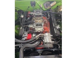 1971 Plymouth Barracuda (CC-2104013) for sale in SAN DIEGO, California