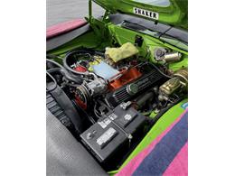 1971 Plymouth Barracuda (CC-2104013) for sale in SAN DIEGO, California
