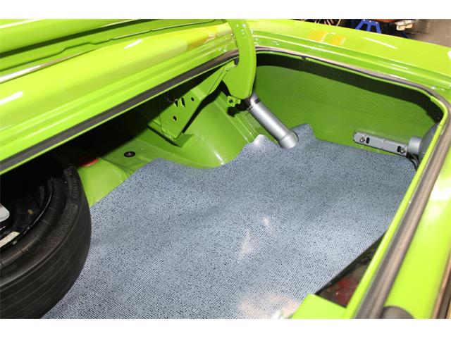 1971 Plymouth Barracuda (CC-2104013) for sale in SAN DIEGO, California