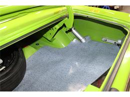 1971 Plymouth Barracuda (CC-2104013) for sale in SAN DIEGO, California