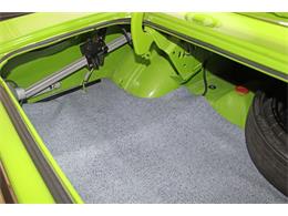 1971 Plymouth Barracuda (CC-2104013) for sale in SAN DIEGO, California