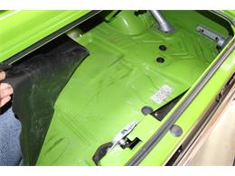 1971 Plymouth Barracuda (CC-2104013) for sale in SAN DIEGO, California