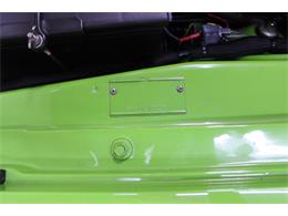 1971 Plymouth Barracuda (CC-2104013) for sale in SAN DIEGO, California