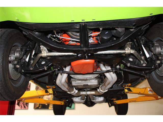 1971 Plymouth Barracuda (CC-2104013) for sale in SAN DIEGO, California