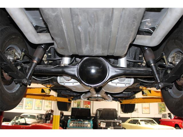 1971 Plymouth Barracuda (CC-2104013) for sale in SAN DIEGO, California