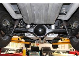 1971 Plymouth Barracuda (CC-2104013) for sale in SAN DIEGO, California
