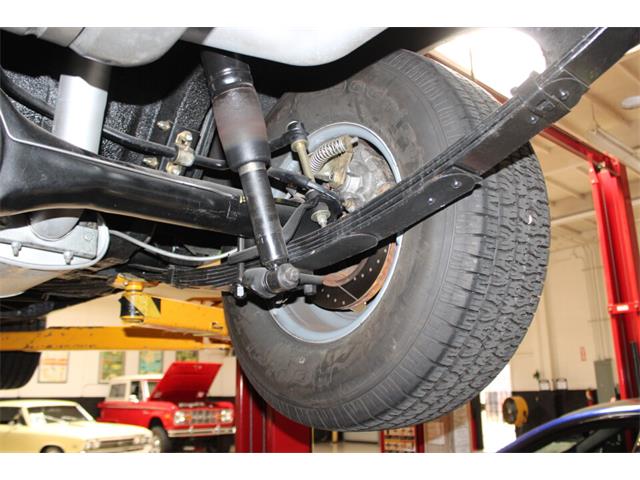 1971 Plymouth Barracuda (CC-2104013) for sale in SAN DIEGO, California