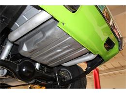 1971 Plymouth Barracuda (CC-2104013) for sale in SAN DIEGO, California