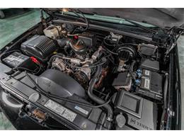 1996 GMC Yukon (CC-2104014) for sale in sherman, Texas