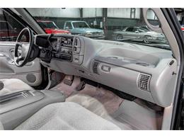 1996 GMC Yukon (CC-2104014) for sale in sherman, Texas