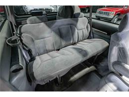 1996 GMC Yukon (CC-2104014) for sale in sherman, Texas