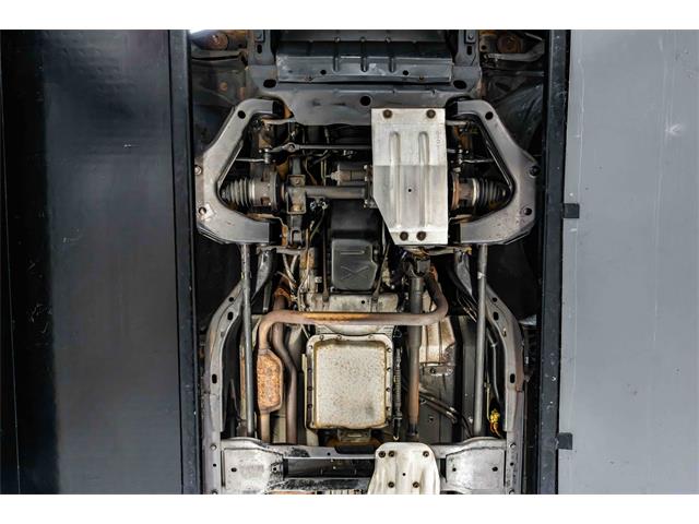 1996 GMC Yukon (CC-2104014) for sale in sherman, Texas