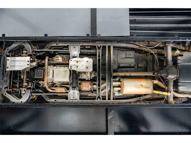 1996 GMC Yukon (CC-2104014) for sale in sherman, Texas