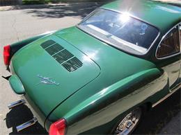 1972 Volkswagen Karmann Ghia (CC-2104016) for sale in Lakewood, Colorado