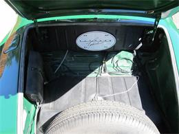 1972 Volkswagen Karmann Ghia (CC-2104016) for sale in Lakewood, Colorado