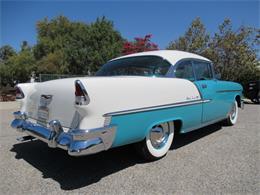 1955 Chevrolet Bel Air (CC-2104017) for sale in Simi Valley, California