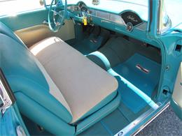 1955 Chevrolet Bel Air (CC-2104017) for sale in Simi Valley, California