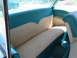 1955 Chevrolet Bel Air (CC-2104017) for sale in Simi Valley, California