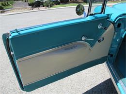1955 Chevrolet Bel Air (CC-2104017) for sale in Simi Valley, California