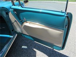 1955 Chevrolet Bel Air (CC-2104017) for sale in Simi Valley, California