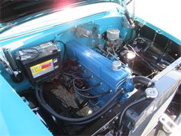 1955 Chevrolet Bel Air (CC-2104017) for sale in Simi Valley, California