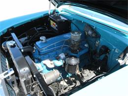 1955 Chevrolet Bel Air (CC-2104017) for sale in Simi Valley, California