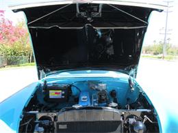 1955 Chevrolet Bel Air (CC-2104017) for sale in Simi Valley, California